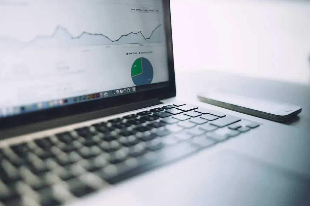 Marketing afiliacyjny – co to takiego?