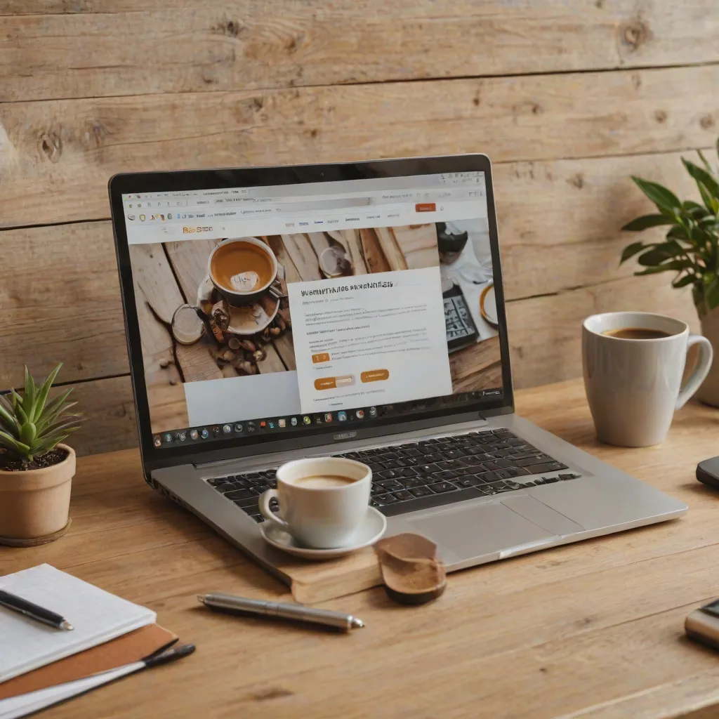 Gdzie szukać pracy? Przewodnik po najlepszych źródłach i metodach