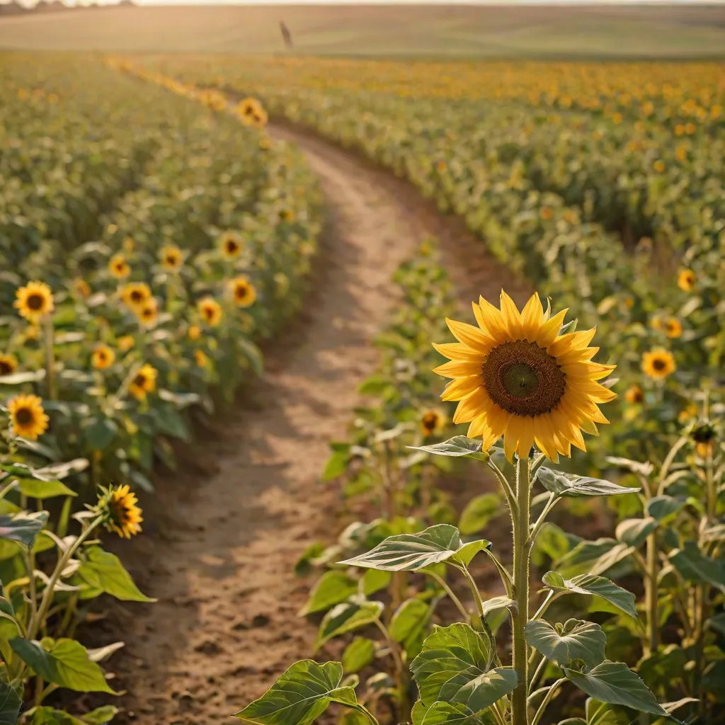Jak budować pewność siebie? Skuteczne metody i ćwiczenia na co dzień