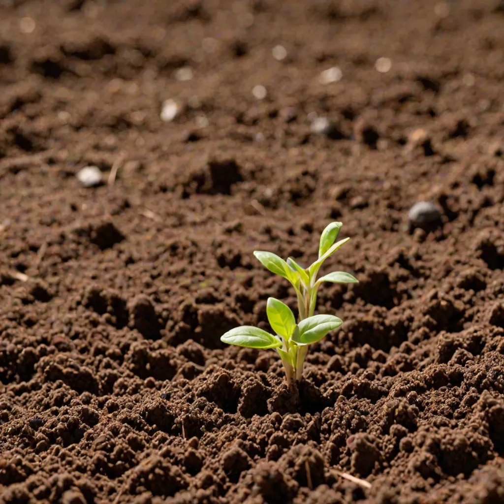 Jak przetrwać i odnieść sukces w biznesie? Istotne strategie i porady