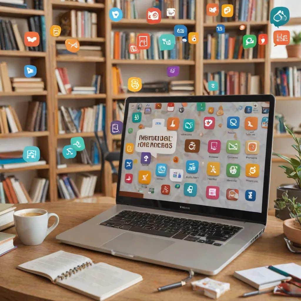 Darmowe kursy online z certyfikatem - gdzie je znaleźć i jak skorzystać?