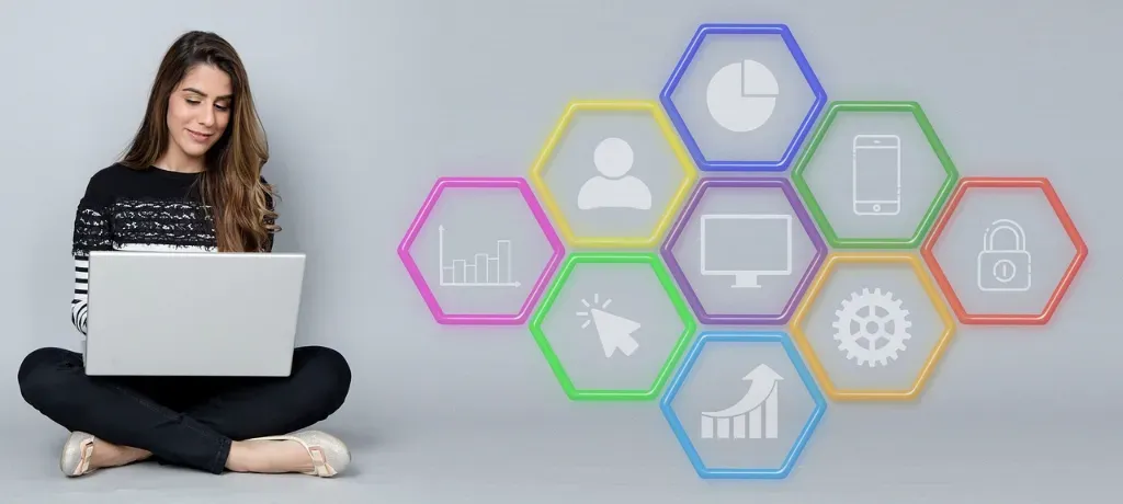 Network Marketing - jak zacząć? Przewodnik dla początkujących