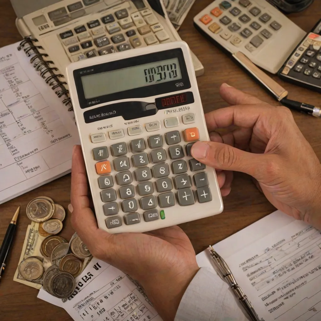 Jak wyjść ze spirali zadłużenia? Praktyczne metody i wsparcie dla zadłużonych