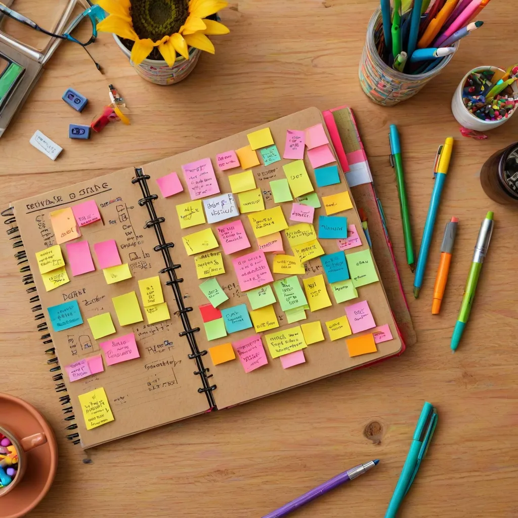 Jak pisać ciekawe artykuły? Wskazówki i techniki przyciągające czytelników