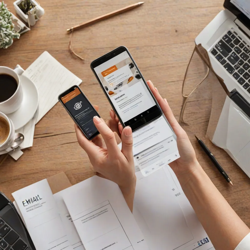 Co to jest email marketing? Istotne informacje i skuteczne strategie