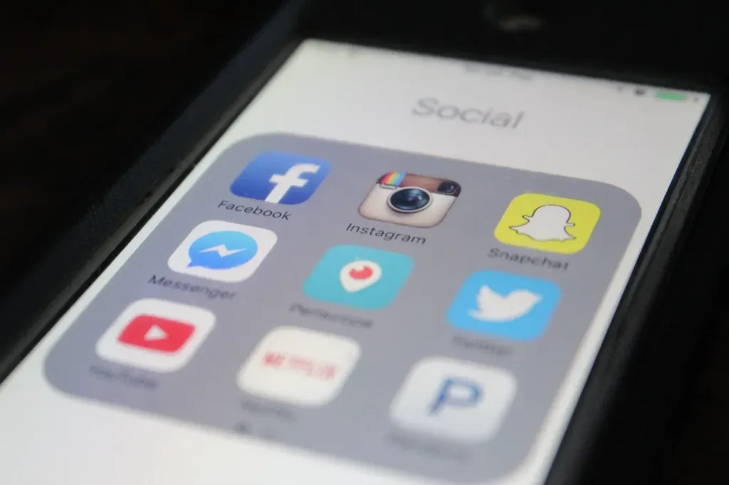 user generated content - co to jest i dlaczego ma znaczenie