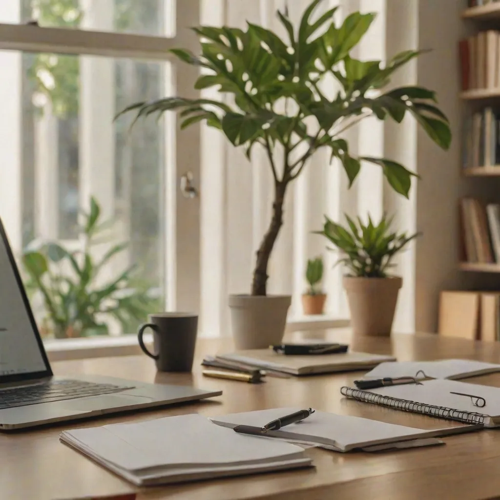 Jak napisać wypowiedzenie z pracy? Wzór i przydatne informacje