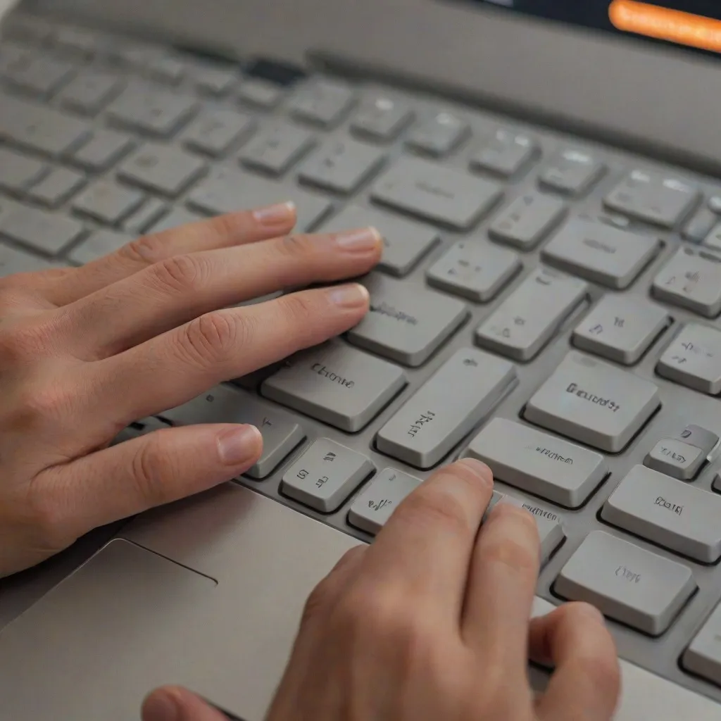 Jak dobrać słowa kluczowe? Przydatne wskazówki i strategie