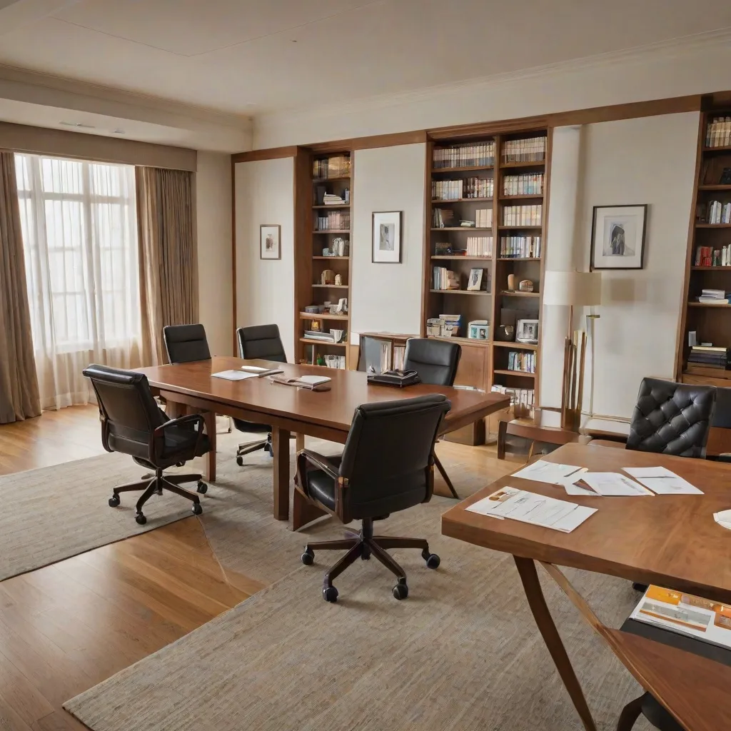 Savoir vivre w biznesie - zasady dobrego wychowania i etykiety w środowisku zawodowym