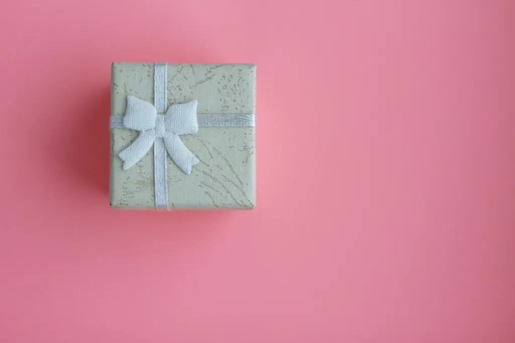 Co na prezent dla szefa? Pomysły na upominek, który zrobi wrażenie