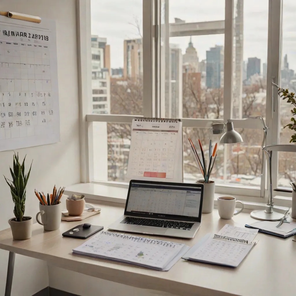 Kiedy można wziąć urlop w nowej pracy? Istotne informacje dla pracowników