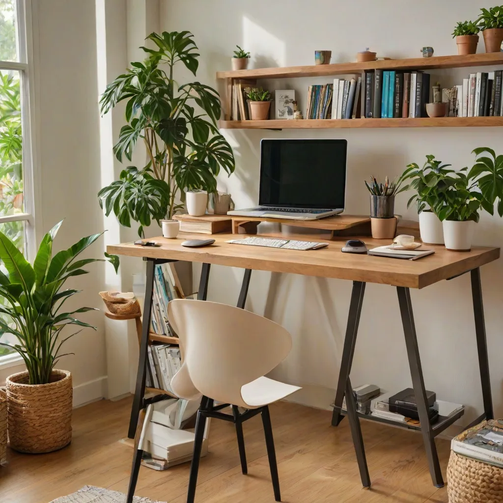 Gdzie znaleźć darmowe kursy? Najlepsze platformy i źródła wiedzy online