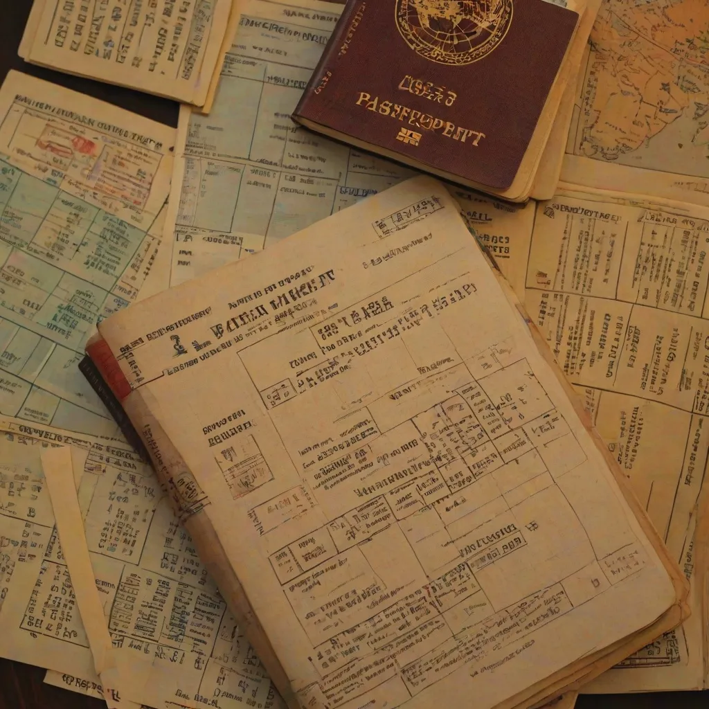 Czy lata pracy za granicą wliczają się do emerytury? Sprawdź zasady i przepisy