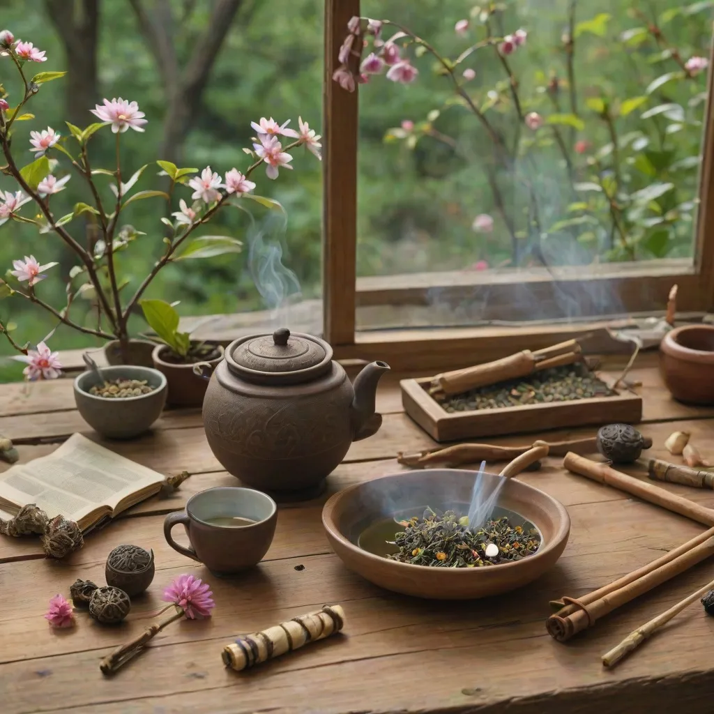 Techniki mindfulness - praktyczne metody uważności na co dzień dla lepszego samopoczucia