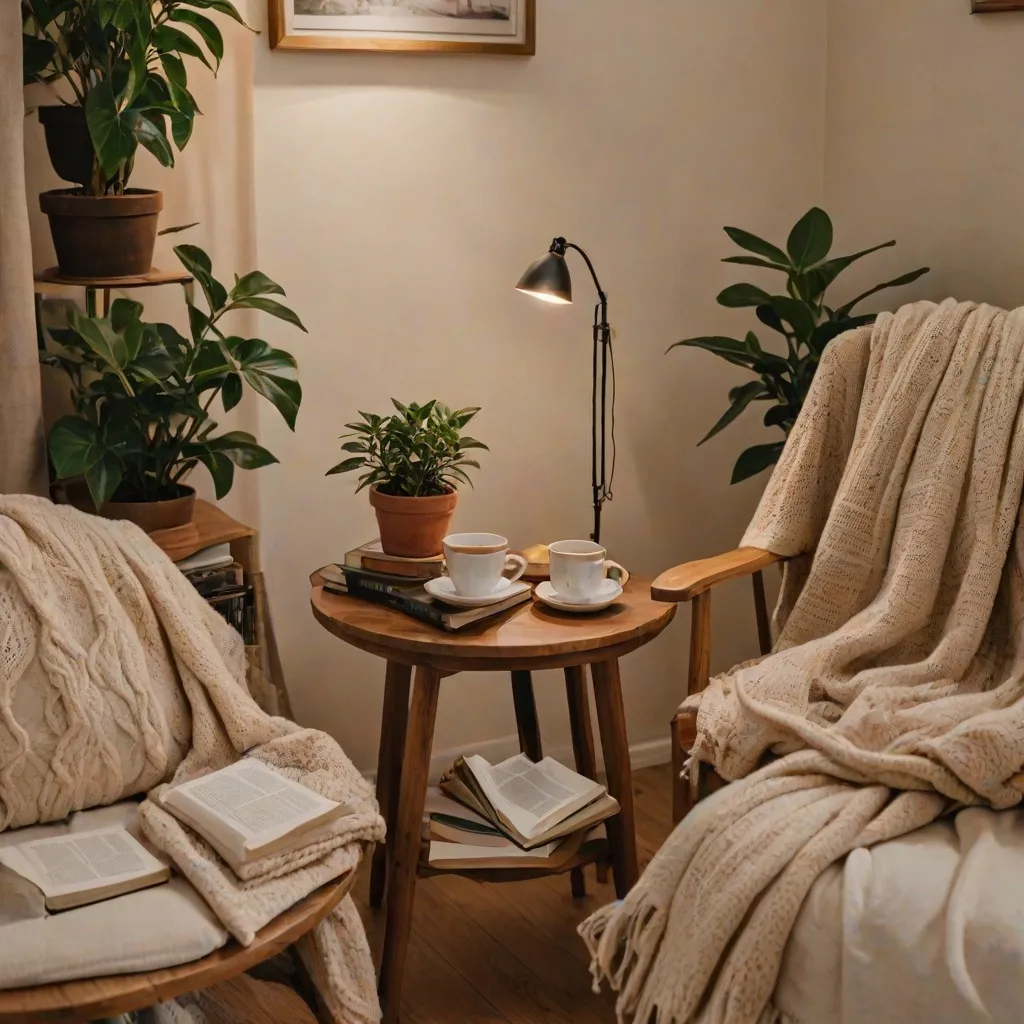 Książki o rozwoju osobistym - najlepsze tytuły, które zainspirują Cię do działania