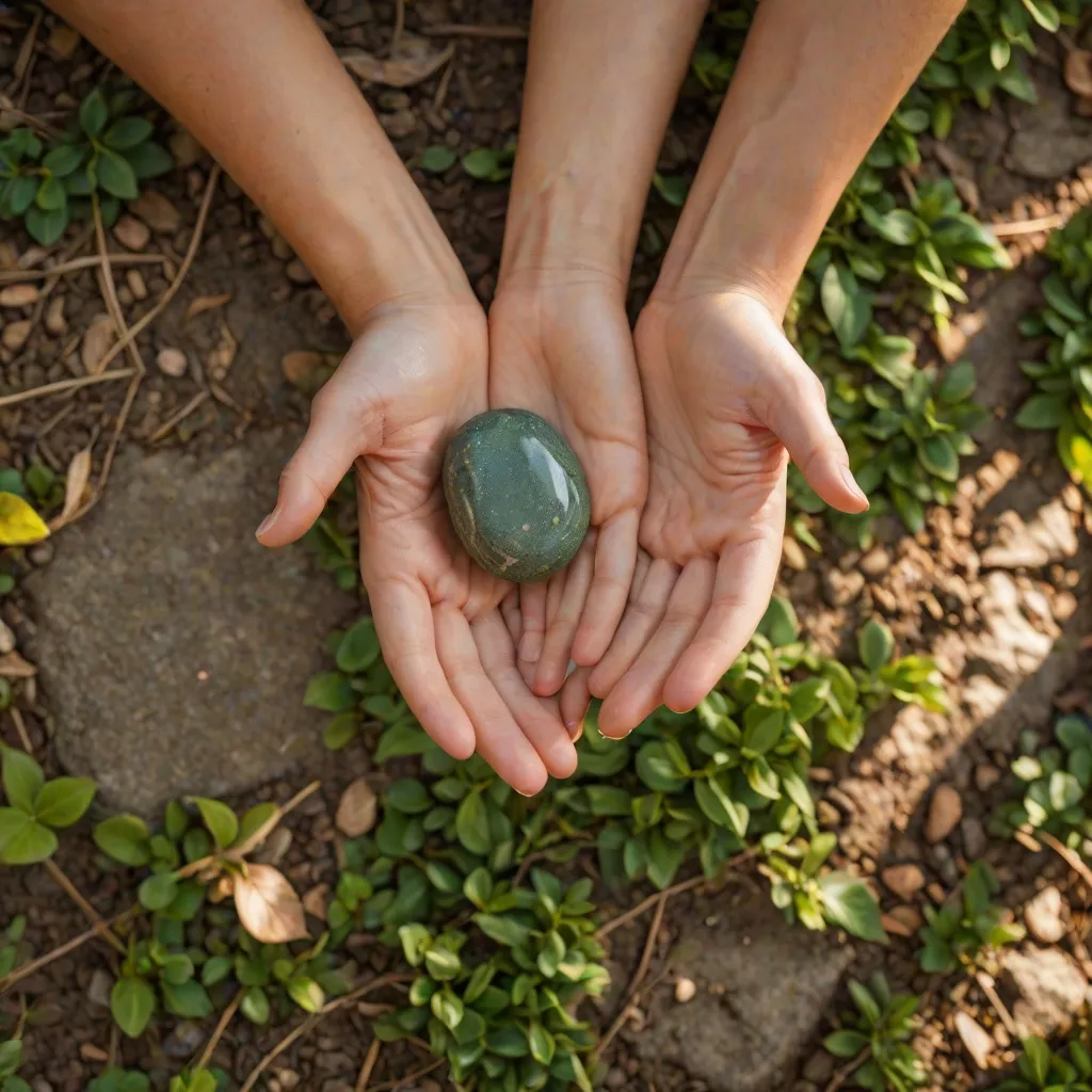 Mindfulness - ćwiczenia uważności, które pomogą Ci zwiększyć spokój i koncentrację