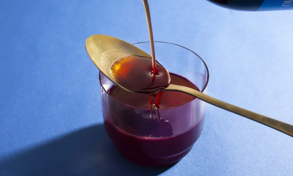 Jak tłuszcze wspierają organizm