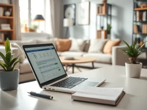 Pokolenie Z i finanse - czy pożyczki online to nowy standard?