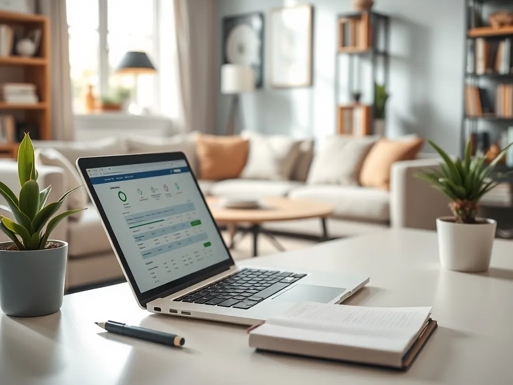 Pokolenie Z i finanse - czy pożyczki online to nowy standard?