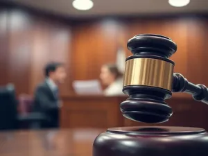 Czy fundusz alimentacyjny wyrównuje zaległe alimenty? Sprawdź odpowiedź!