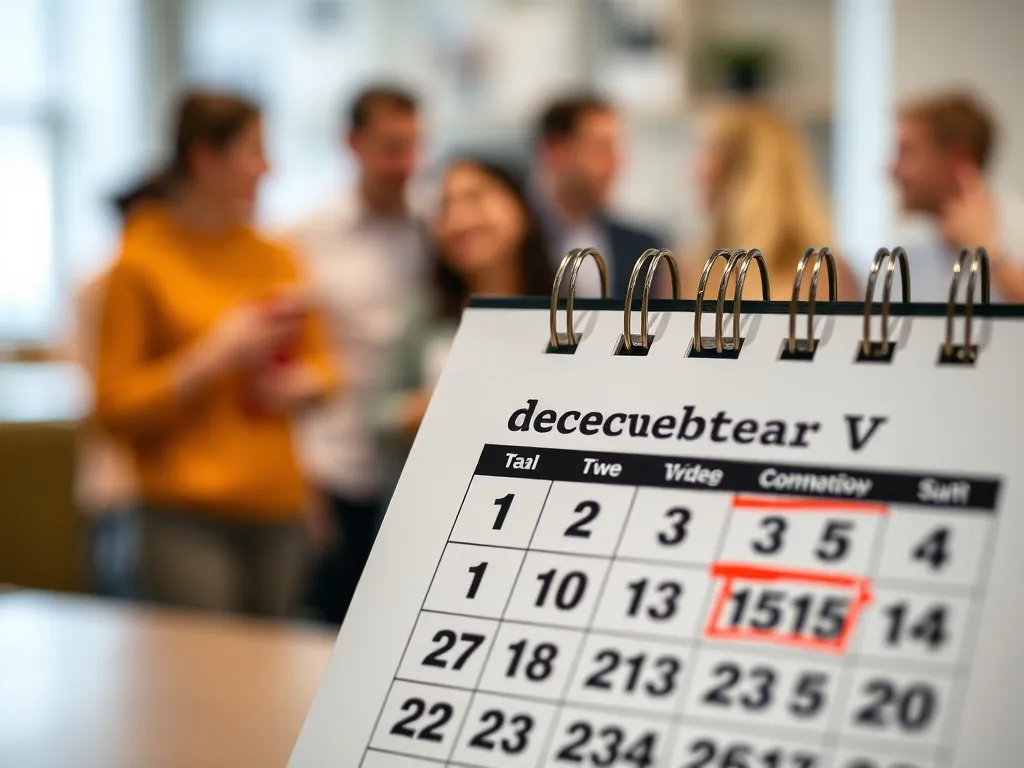 Do kiedy płaci się alimenty? Kluczowe informacje i porady