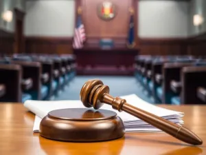 Ile trwa nadzór kuratora nad nieletnim? Wszystko, co musisz wiedzieć