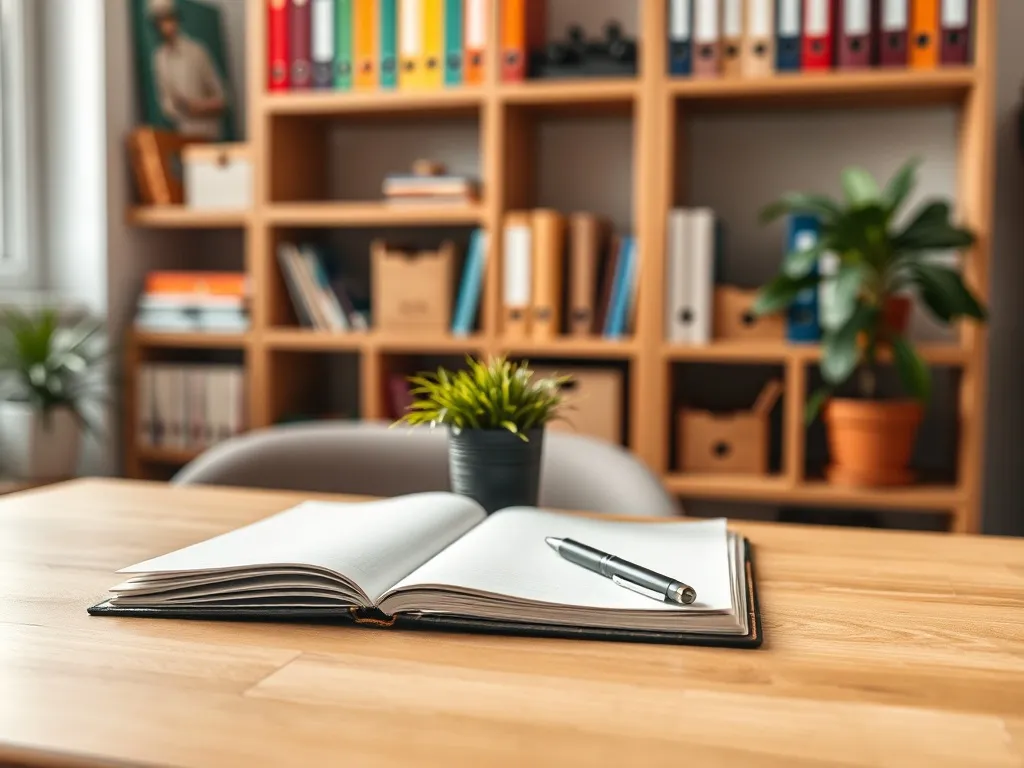 Dyrektywa UE 2023/2673: co oznacza dla małych firm i konsumentów?