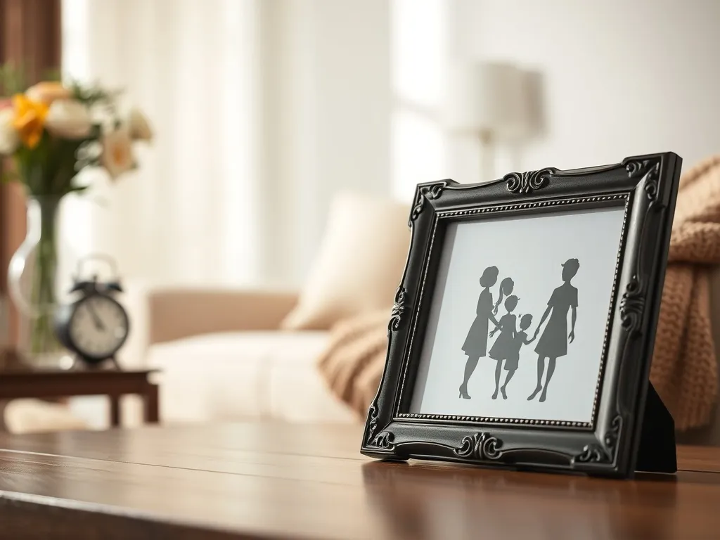 Kto ma prawo do renty rodzinnej? Sprawdź wymagania i zasady