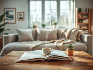 Kiedy nowe zobowiązanie kredytowe pogłębia problem zamiast go rozwiązać?