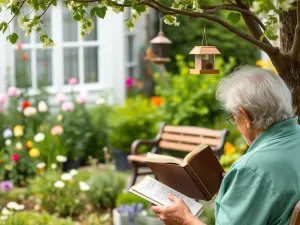 Jakie prawa ma emeryt? Kluczowe informacje dla seniorów