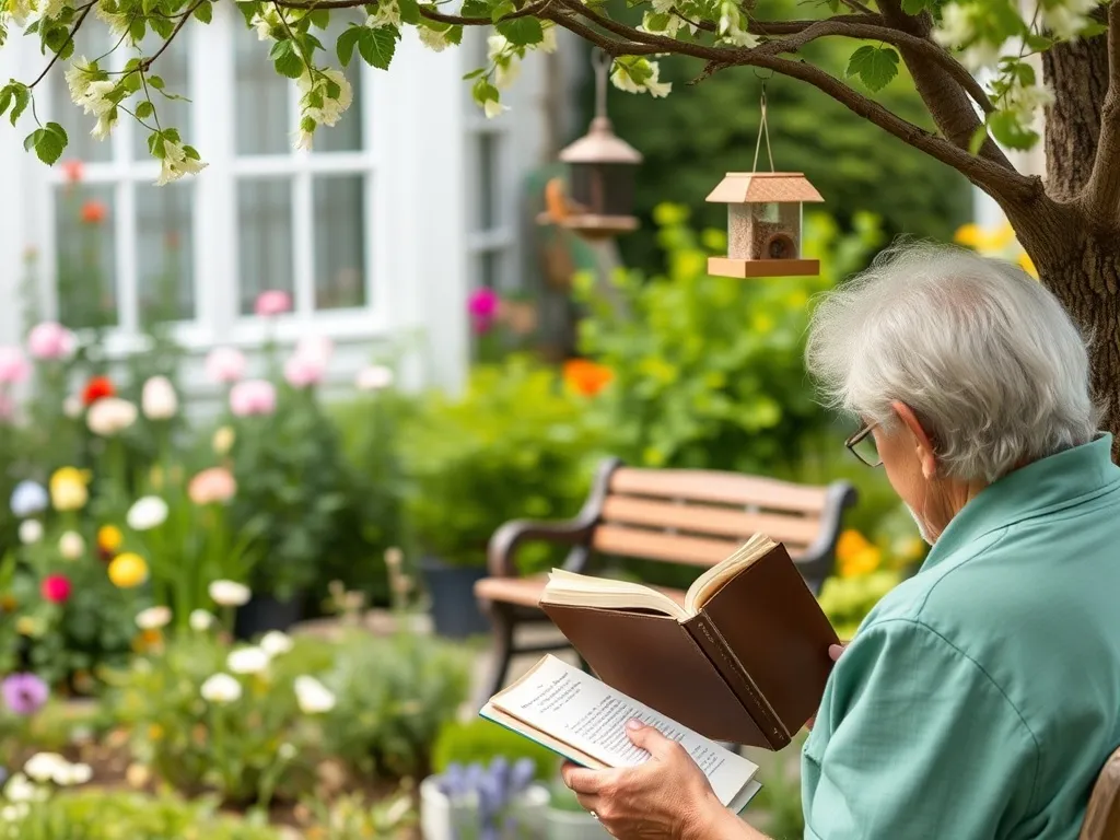 Jakie prawa ma emeryt? Kluczowe informacje dla seniorów