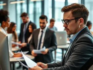 Kto sprawuje nadzór i kontrolę nad przestrzeganiem prawa pracy?