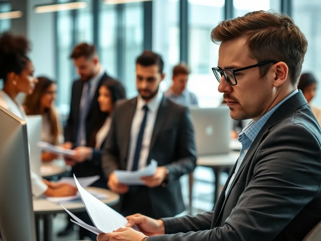 Kto sprawuje nadzór i kontrolę nad przestrzeganiem prawa pracy?