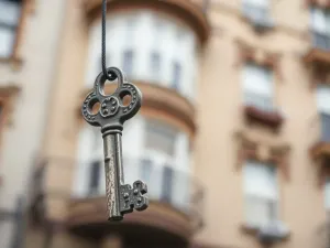 Kiedy wygasa spółdzielcze własnościowe prawo do lokalu?