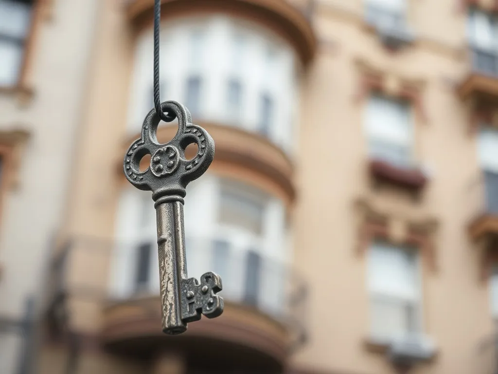 Kiedy wygasa spółdzielcze własnościowe prawo do lokalu?