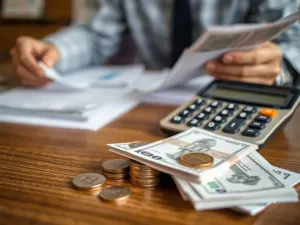 Czy alimenty wliczają się do dochodu? Wyjaśniamy zasady