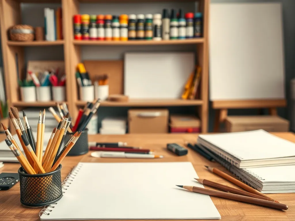 Co to są prawa autorskie? Wyjaśniamy podstawowe pojęcia