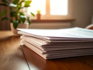 Pożyczka a odpowiedzialność przy wcześniejszych zaległościach