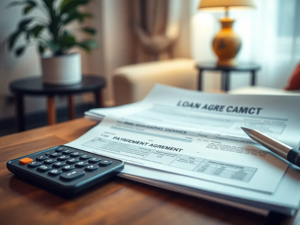 Bezpieczeństwo chwilówek na dowód – na co zwracać uwagę