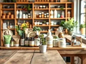 Zaufanie czy pozycjonowanie sklepów – co sprzedaje lepiej?