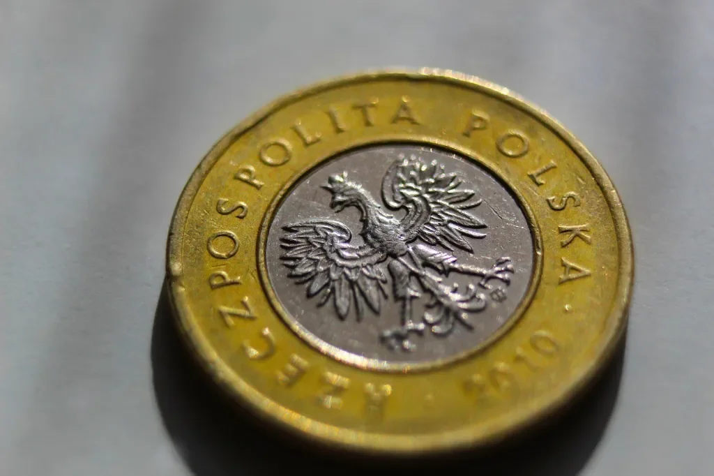 Jak bezpiecznie korzystać z platform takich jak Lendero